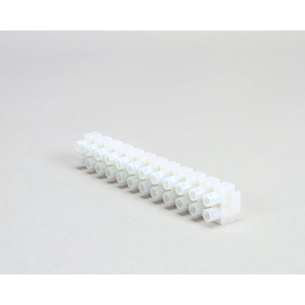 Star 2E-200554 Terminal Block 12 Pos Lg (Genuine Oem Part)
