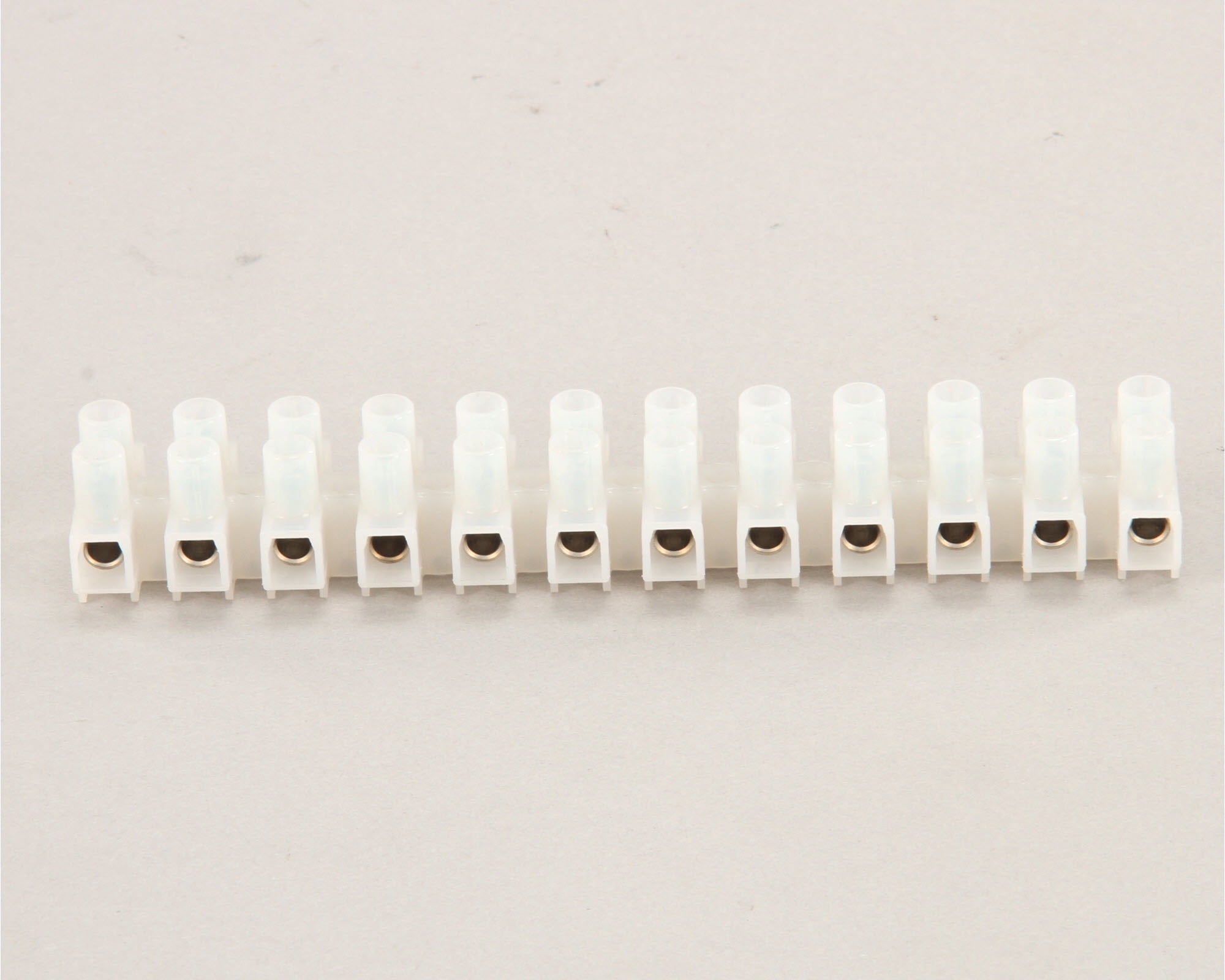 Star Block,Terminal-12 Pos,Sm 2E-200555 - Genuine OEM Replacement Part