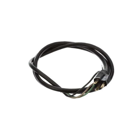 Star 2E-7605845- Genuine OEM Replacement Part