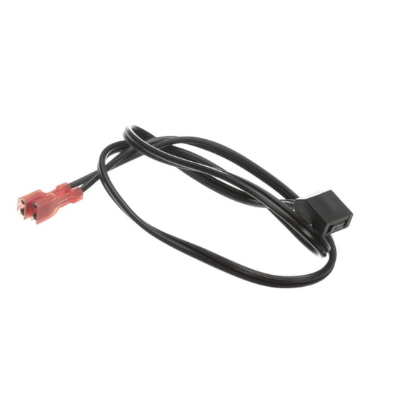 Star 2E-PD1022- Genuine OEM Replacement Part