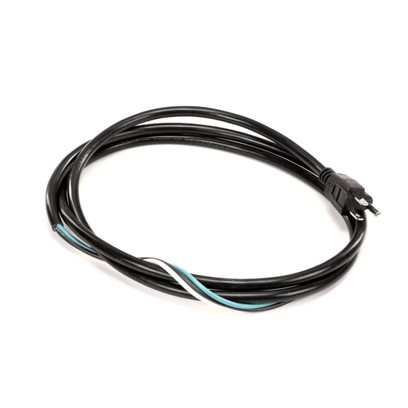 Star Cord Set 120V W/Terminals 2E-RG2036 - Genuine OEM Replacement Part