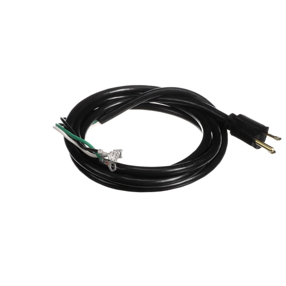 Star 2E-ST3006- Genuine OEM Replacement Part