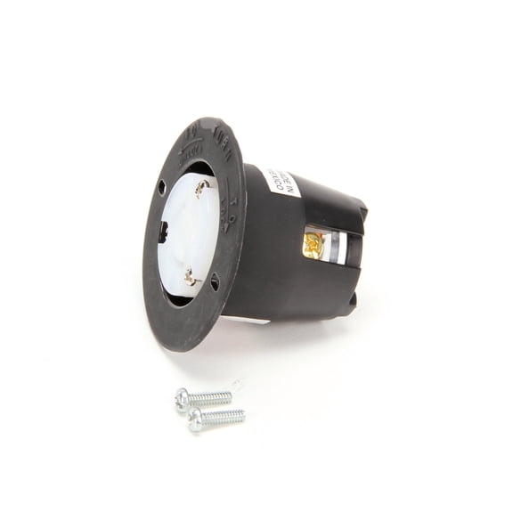 Star Receptacle 2E-T1042 - Genuine OEM Replacement Part