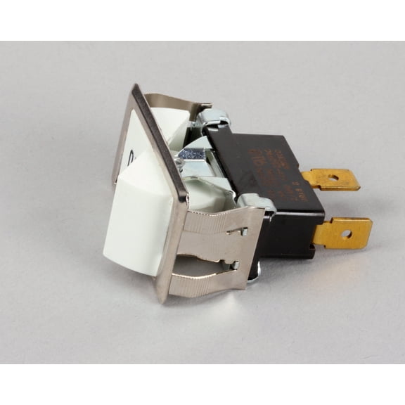Star 2E-Y6797 Switch-Rocker Off/On