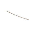 thumbnail image 1 of Star 2E-Y8063 Flexible - 24 Conduit, 1 of 4