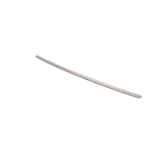 Star 2E-Y8063 Flexible - 24 Conduit