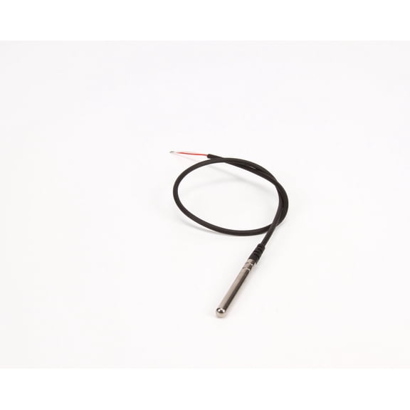 Star 2E-Z13215 Snsng Prbenew Style Cntl