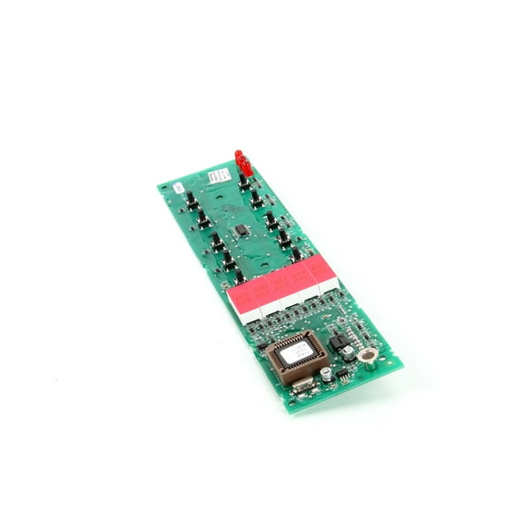 Star Control Board R2E-12Bk 2E-Z14864 - Genuine OEM Replacement Part