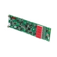 thumbnail image 1 of Star 2E-Z17512 Control Board Software, 1 of 4