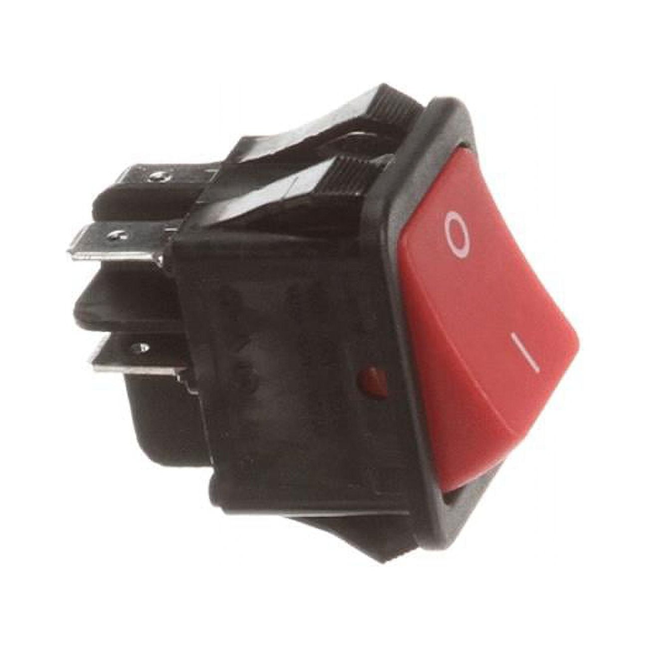 Star 2E-Z21098 Non-lighted Genuine Switch - Walmart.com