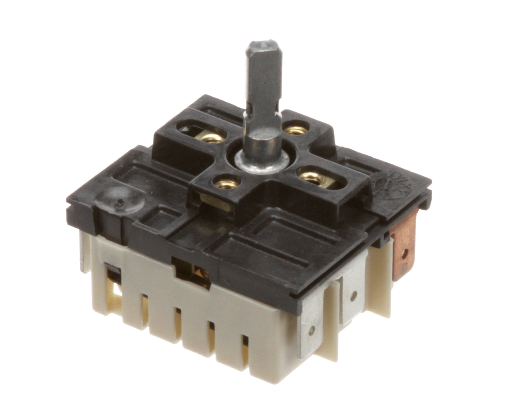 Star 2E-Z21557 Infinite Switch M-Series - Walmart.com