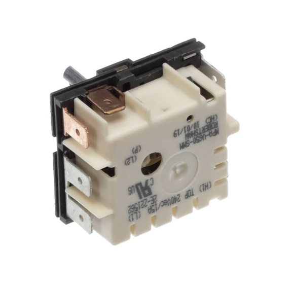 Star 2E-Z21562 Infinite Switch, M-series