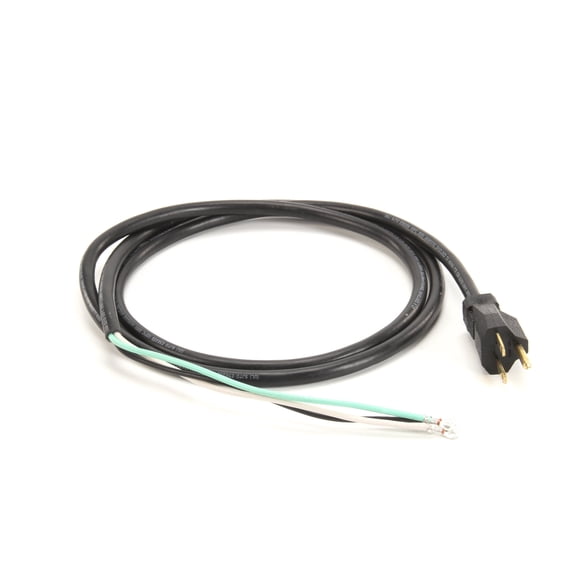 Star Cord, Power, 14-3, 6-15P, 2E-Z2770 - Genuine OEM Replacement Part