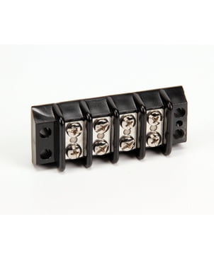 Star 2E-Z2894 Terminal Block (304)