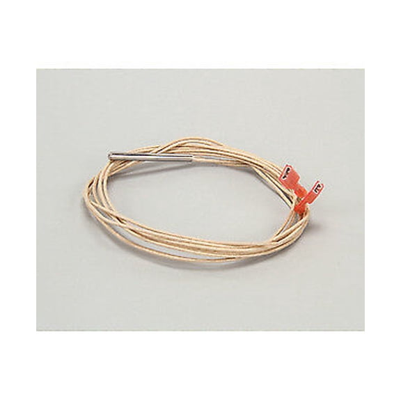 Star Rtd Probe - 48 Long Wire 2E-Z3278 - Genuine OEM Replacement Part