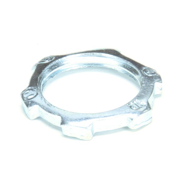 Star 2E-Z3768- Genuine OEM Replacement Part