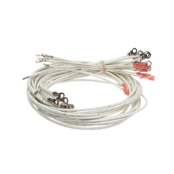 Star 2E-Z5971 36 Electric Wire Kit, Grid