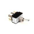 thumbnail image 1 of Star 2E-Z6863 DPDT Switch - 120/240V, 1 of 4