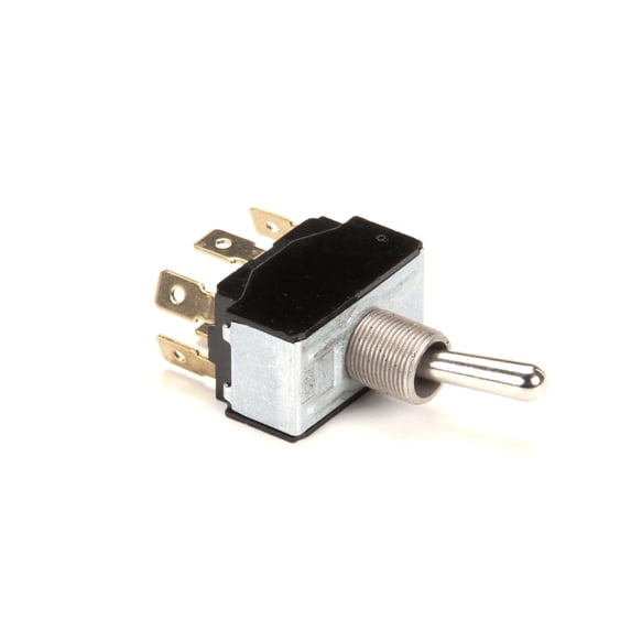 Star 2E-Z6863 DPDT Switch - 120/240V