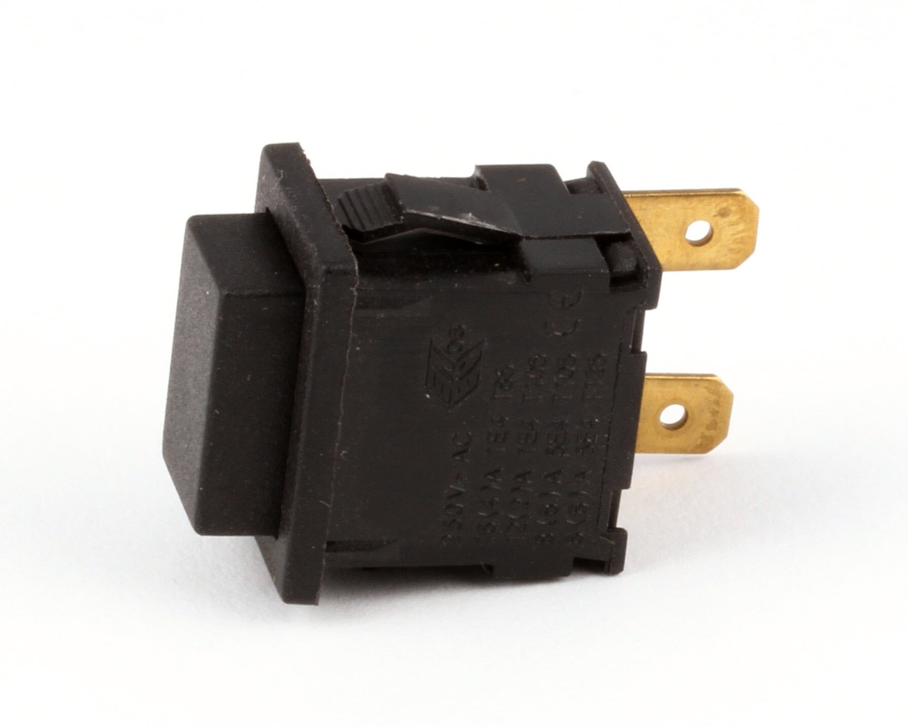 Star 2E-Z9698 Pushbutton Switch - Walmart.com