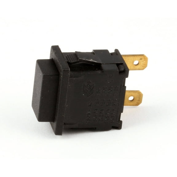 Star 2E-Z9698 Pushbutton Switch