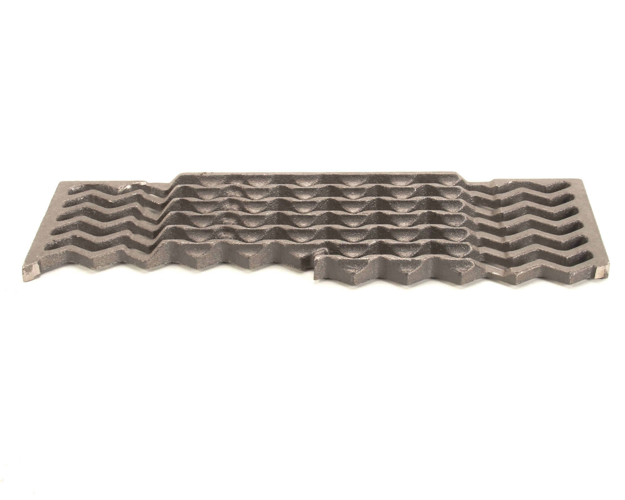 Star Grate-Casting 2F-Y3107 - Genuine OEM Replacement Part