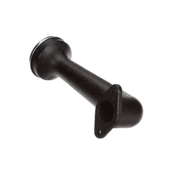 Star 2F-Z0747 Venturi Short Casting