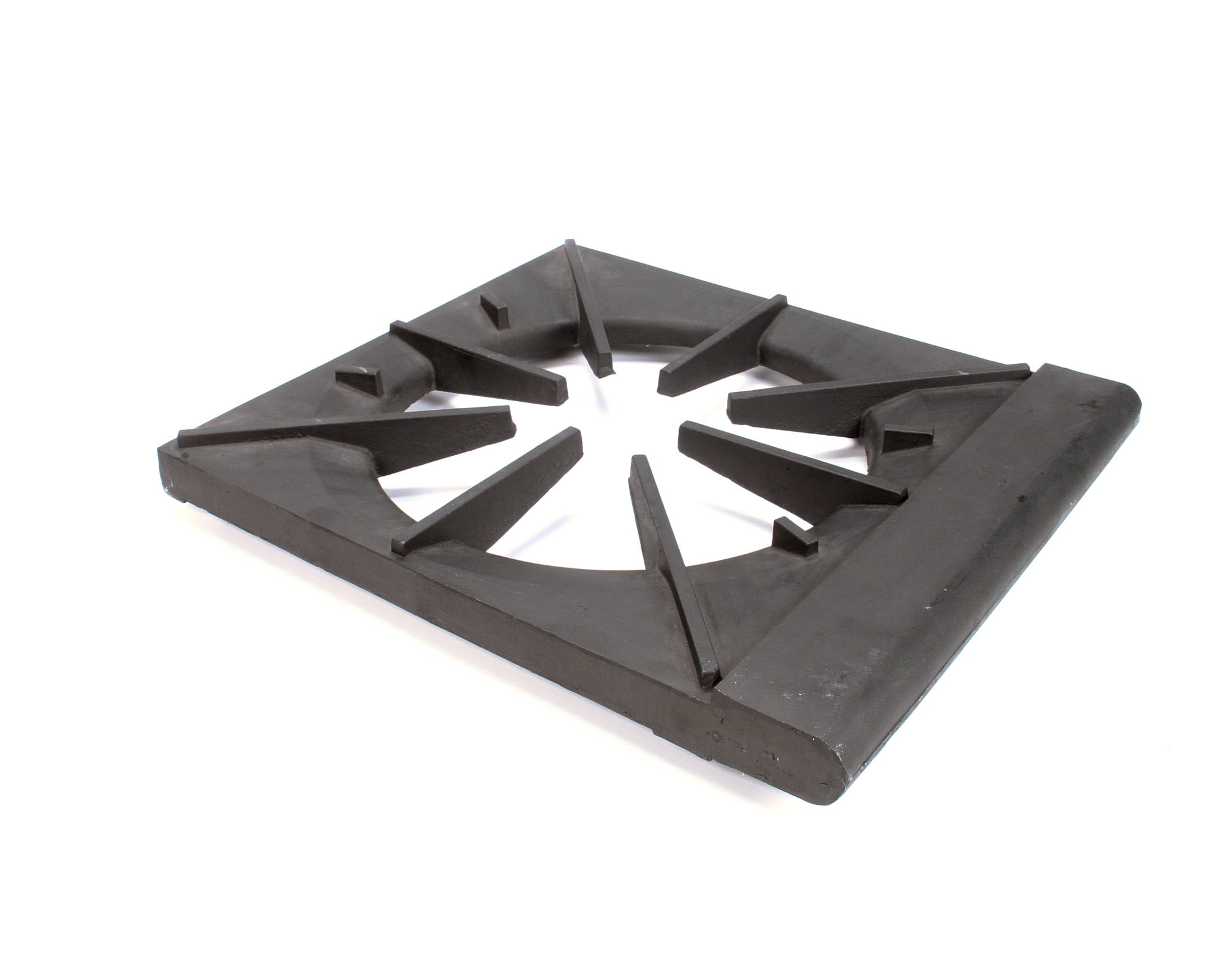 Star 2F-Z0827 Grate