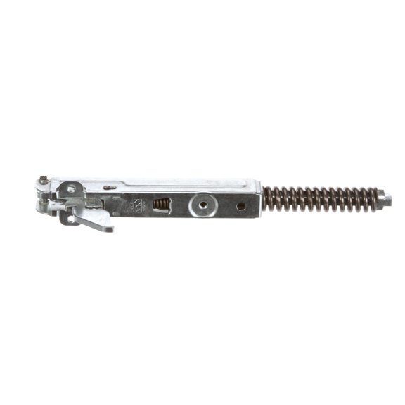 Star 2F-Z11127 Door Hinge