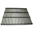 thumbnail image 1 of Star 2F-Z3273 Grate-Lava Rock 10.5 (Genuine Oem Part), 1 of 1