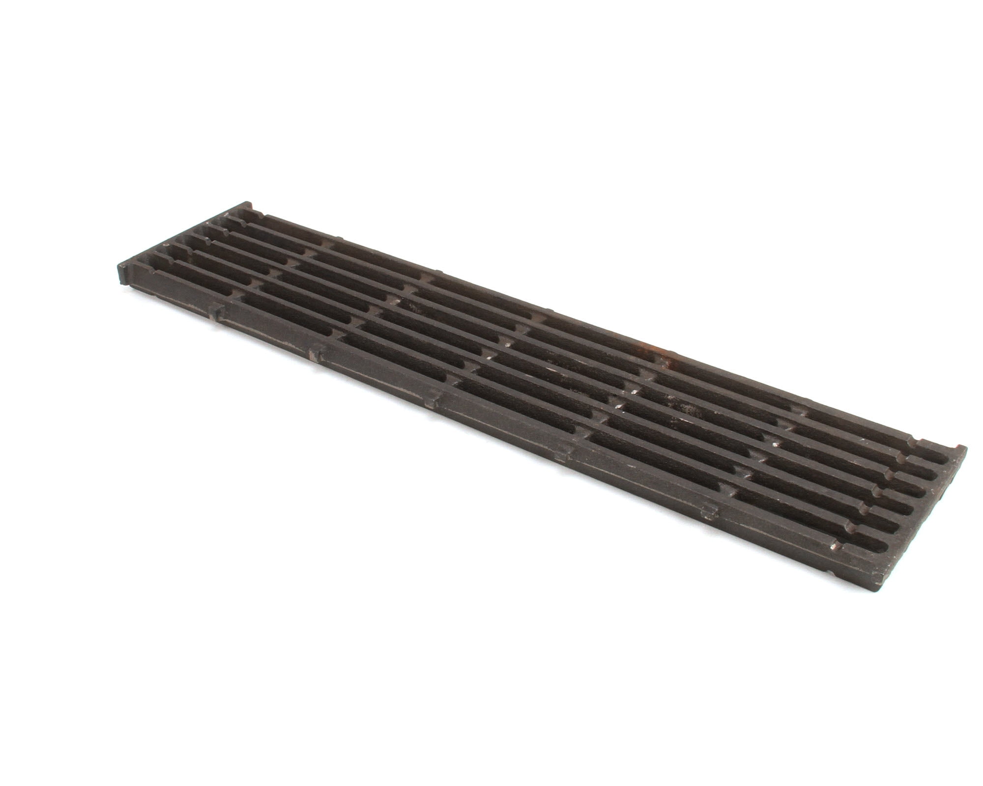 Star 2F-Z4692 5-7/8X25-1/4 Top Grate