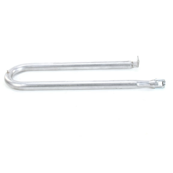 Star Burner,Star Max D Version 2F-Z5949 - Genuine OEM Replacement Part