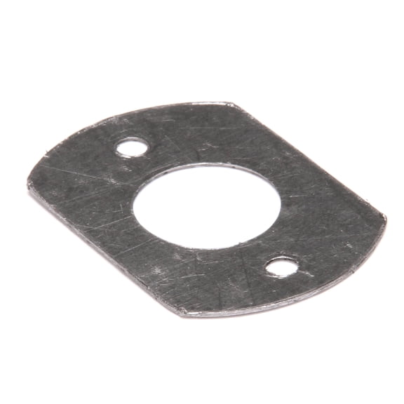 Star 2I-Z5476- Genuine OEM Replacement Part