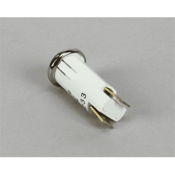 Star 2J-Y6689 120V Pilot Light