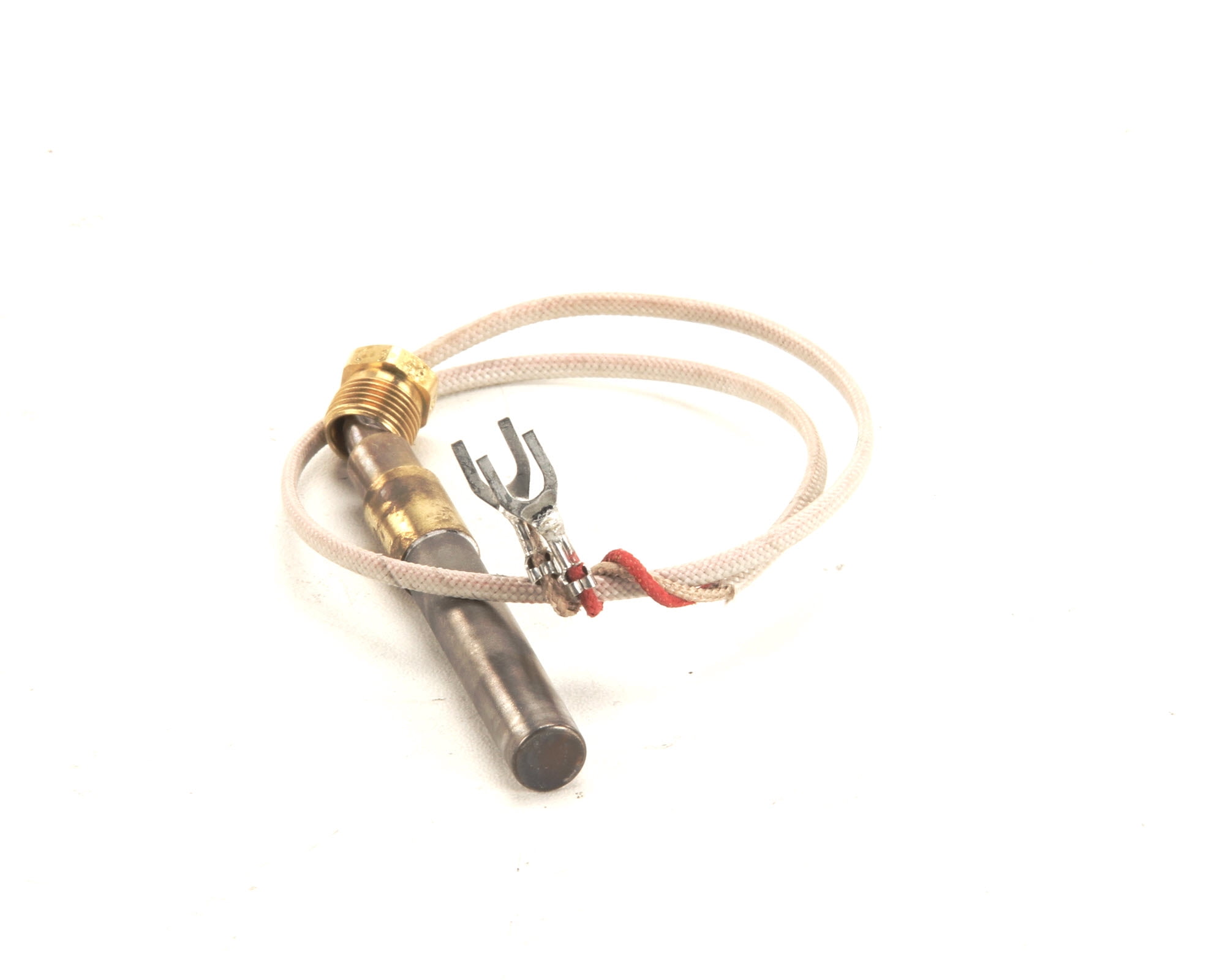 Star Thermopile 2J-Y9270 - Genuine OEM Replacement Part