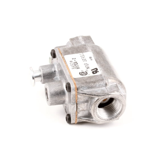 Star 2J-Z4607 Safety Valve