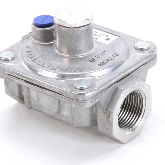 Star 2J-Z4686 Regulator