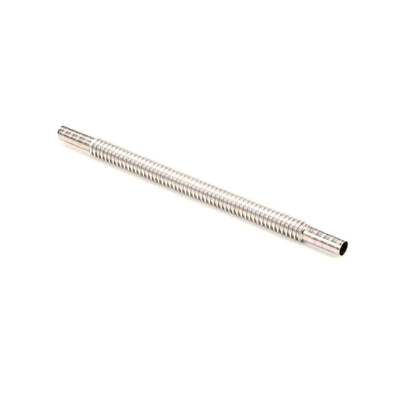 Star 2K-60119008- Genuine OEM Replacement Part