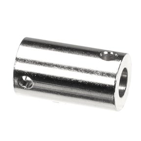Star 2K-7523 Coupling-motor-shaft