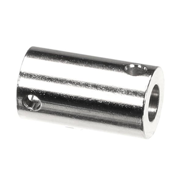Star 2K-7523 Coupling-motor-shaft