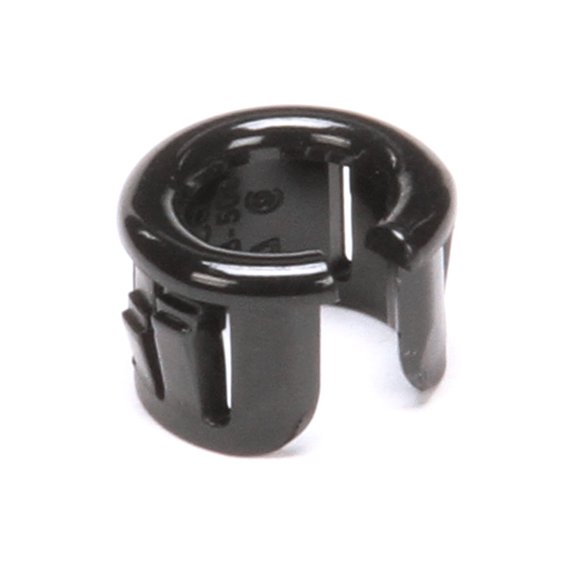 Star 2K-Z2895- Genuine OEM Replacement Part