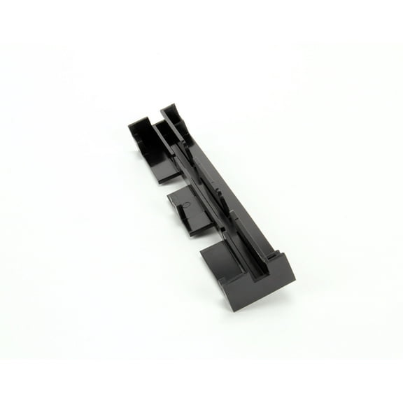 Star 2L-3102164 Base Toaster