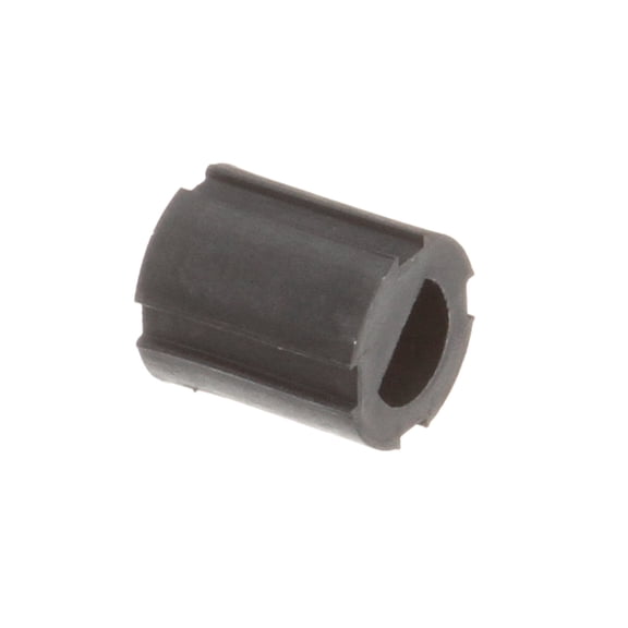 Star 2L-Z15445- Genuine OEM Replacement Part