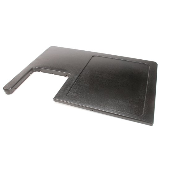 Star 2L-Z4591 Side Left