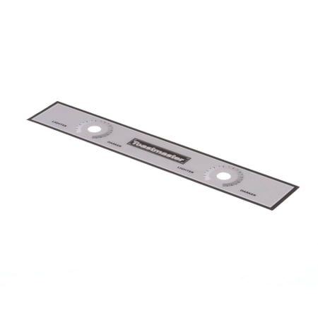 Star 2M-Z13086- Genuine OEM Replacement Part