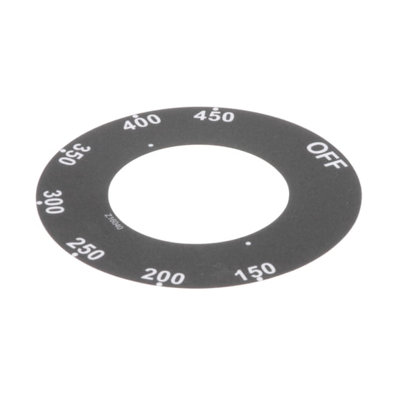 Star 2M-Z16040- Genuine OEM Replacement Part