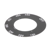 Star 2M-Z16040- Genuine OEM Replacement Part