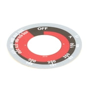 Star 2M-Z18125- Genuine OEM Replacement Part