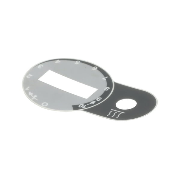 Star 2M-Z18453- Genuine OEM Replacement Part