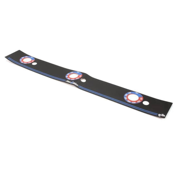 Star 2M-Z5987 Graphic Panel-636Td